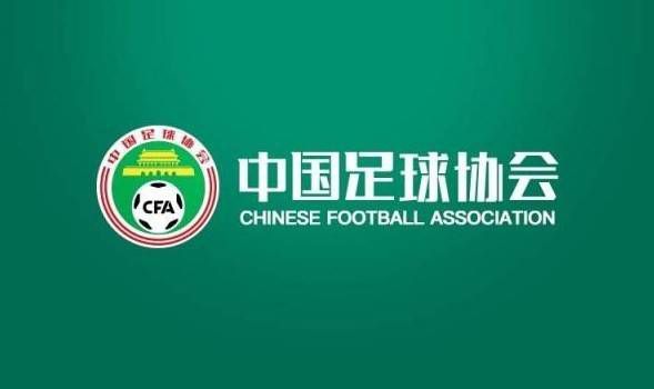 八重神子被吸乳羞羞动漫